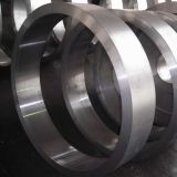 4340/4140/40CrNiMoA Forging Steel Parts (forging ring)