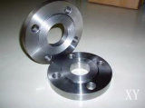 Gost Stainless Steel Flanges (1/2