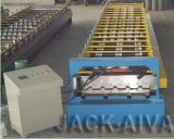 Steel Roofing Panel Forming Machine