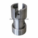 Metal Machining Casting Part with OEM Service