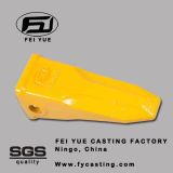 Sk350RC Rock Chisel Tooth for Kobelco