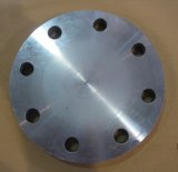 300 LBS BL Flanges