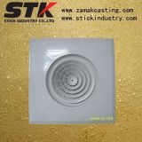 Plastic Parts (STK-P1167)