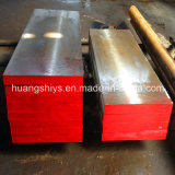 DIN1.3343/M2 Alloy Steel Flat Bar