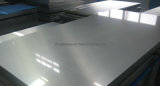 Stainless Steel Sheet / Plate (304 316 316L)