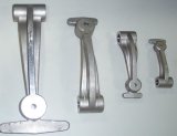 Stainless Steel Products for Many Fields Using