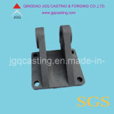 High Quality Sand Casting for Various Iron Castings