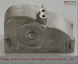 1.4306 Investment Casting for Auto Parts