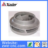 Customerized Investment Casting Parts, Precision Investment Casting