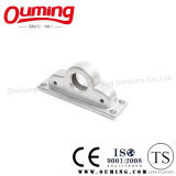 Stainless Steel Precision Casting/ Investment Casting