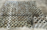 ASTM A668e Forged Parts for Hub