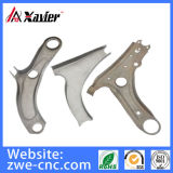 Automotive Metal Stamping Parts for Car Arm