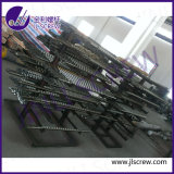 The Best Single Screw Barrel for Extruder