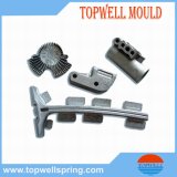 Die Casting Products (TOPCASTING)