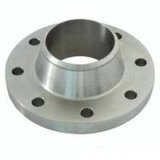 Direct Sale Polishing Stainless Steel Flange