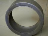 Forged Steel Ring Steel Forged Ring/Forging Ring/Rolled Ring