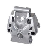 Sand Casting Medical Appliance Parts
