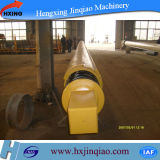 Xuzhou Hengxing Jinqiao Machinery Technology Co., Ltd.