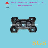 Sand Casting Trailer Top Plate / Sand Casting Trailer Parts / Sand Casting Truck Parts