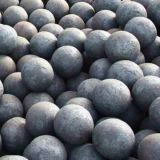 Forged Steel Grinding Balls for Mills