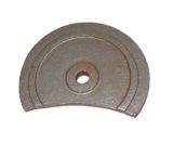 High Quality Casting Parts (investment casting)