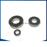 Well-Performance-Cemented Carbide Cold Forging Die Ring