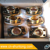Ningbo Yinzhou Shuntong Hydraulic Equipment Co., Ltd.