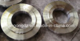 16mn Forging Part for Companion Flange