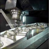 Complicated CNC Machining Parts