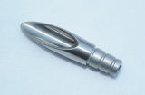 High-Quality Stainless Steel Casting for Machinery