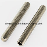 Drop Forged Process Cold Heading Pins Gas Spring Accessory