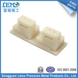 OEM Plastic Parts for Food Processing (LM-322C)