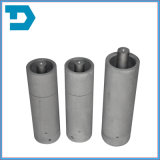High Purity and Density Graphite Dies for Brass and Copper Continuous Casting