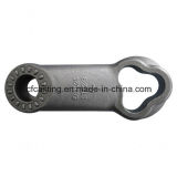 Steel/Hot Die Forging Part, Forged Product for Auto Parts