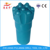 Rock Drilling Tools/Down The Hole Drilling Bit