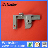 Metal Injection Moulding Part, Precision Metal Injection Moulding