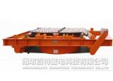 Weifang Better Heavy Machinery Science and Technology Co., Ltd.