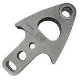 Investment Casting Parts -Stainless Steel