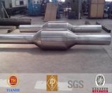 Oil Well Drilling Tool Stabilizer Forging