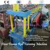 Door Framel Roll Forming Machine (AF-D190)
