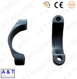 OEM or ODM Steel Gate Forged Parts