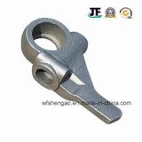 OEM Grey Iron Casting Parts for Commercial Casting/Metal Casting