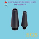 Ductile Iron Casting with OEM Service