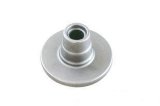 Aluminium Alloy Flanges with Hot Forging (DR144)
