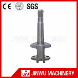 The Main Spindle for Pellet Mill, Carbon Steel Made (WL)