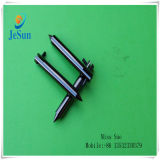 Precision Forging Parts Made in China