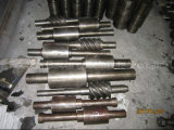 Foshan Baote Special Steel Co., Ltd.