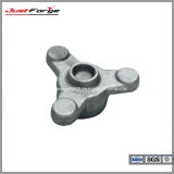 Hot Die Transmission Forged Part