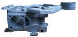 Die Casting Mold of Reduction Box Housing