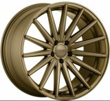 Vossen Replica Alloy Wheels Rim for Car